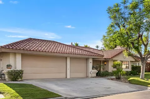 15 San Marino Cir, Rancho Mirage, CA 92270