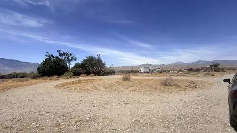 0000 Inyo Drive Dr, Desert Hot Springs, CA 92240