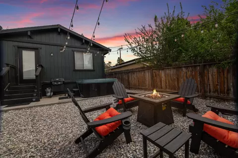 Exterior - 2165 5th Ln, Big Bear City, CA 92314 photo 11 of 15