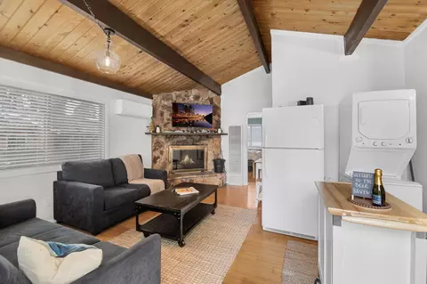 Living - 2165 5th Ln, Big Bear City, CA 92314 photo 3 of 8