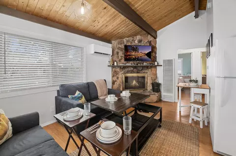 Living - 2165 5th Ln, Big Bear City, CA 92314 photo 2 of 8