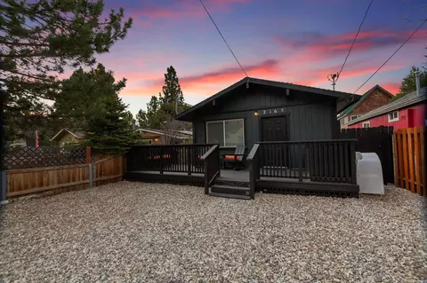 Other - 2165 5th Ln, Big Bear City, CA 92314 photo 3 of 6