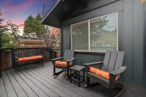 Exterior - 2165 5th Ln, Big Bear City, CA 92314 photo 9 of 15