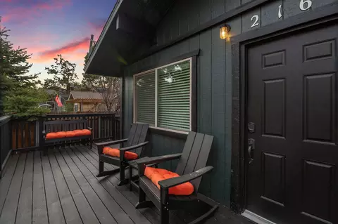 Exterior - 2165 5th Ln, Big Bear City, CA 92314 photo 7 of 15