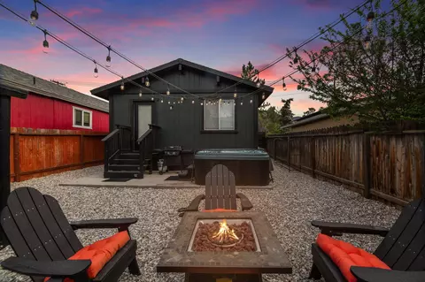 Other - 2165 5th Ln, Big Bear City, CA 92314 photo 4 of 6