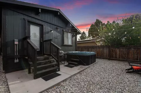Exterior - 2165 5th Ln, Big Bear City, CA 92314 photo 3 of 15