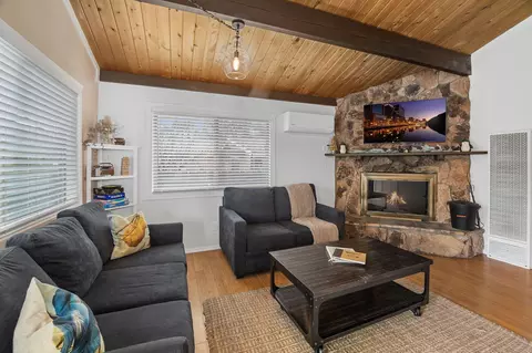 Living - 2165 5th Ln, Big Bear City, CA 92314 photo 4 of 8