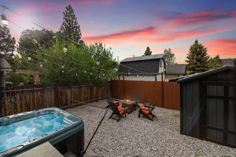 Other - 2165 5th Ln, Big Bear City, CA 92314 photo 6 of 6