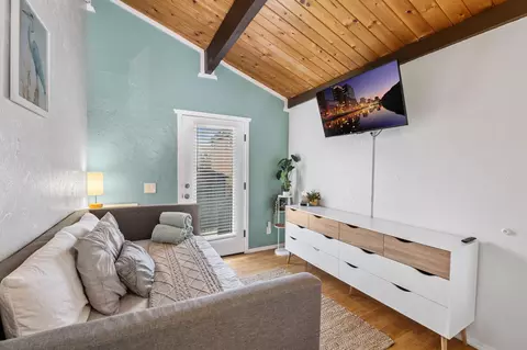 Bedroom - 2165 5th Ln, Big Bear City, CA 92314 photo 1 of 10