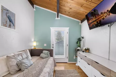 Bedroom - 2165 5th Ln, Big Bear City, CA 92314 photo 2 of 10