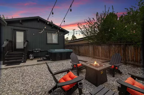 Exterior - 2165 5th Ln, Big Bear City, CA 92314 photo 12 of 15