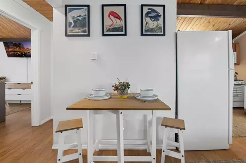 Dining - 2165 5th Ln, Big Bear City, CA 92314 photo 1 of 1