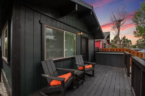 Exterior - 2165 5th Ln, Big Bear City, CA 92314 photo 10 of 15