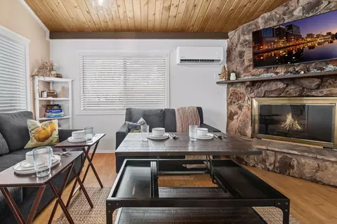 Living - 2165 5th Ln, Big Bear City, CA 92314 photo 1 of 8