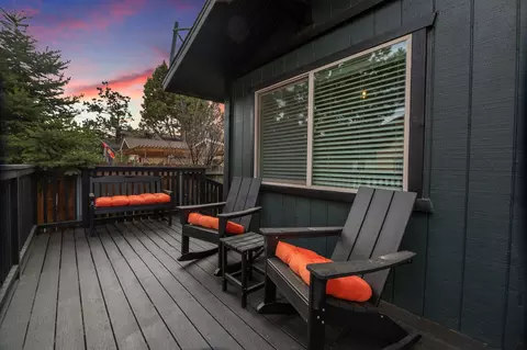 Exterior - 2165 5th Ln, Big Bear City, CA 92314 photo 8 of 15