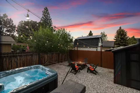 Other - 2165 5th Ln, Big Bear City, CA 92314 photo 5 of 6
