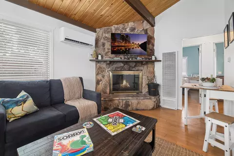 Living - 2165 5th Ln, Big Bear City, CA 92314 photo 8 of 8