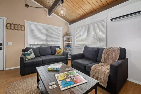 Living - 2165 5th Ln, Big Bear City, CA 92314 photo 7 of 8