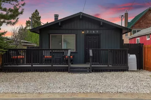 2165 5th Ln, Big Bear City, CA 92314