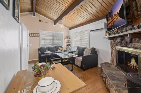 Living - 2165 5th Ln, Big Bear City, CA 92314 photo 5 of 8
