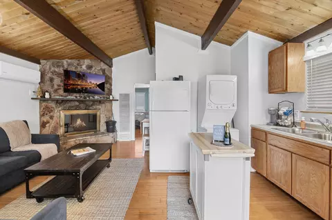 Other - 2165 5th Ln, Big Bear City, CA 92314 photo 1 of 6