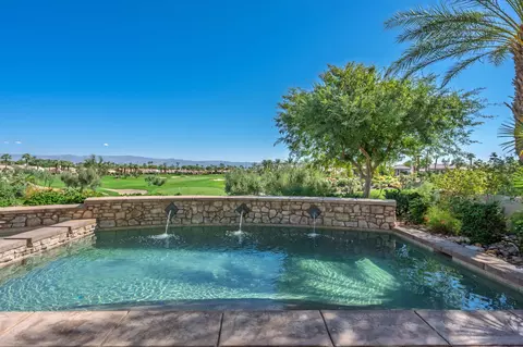 58460 Aracena, La Quinta, CA 92253