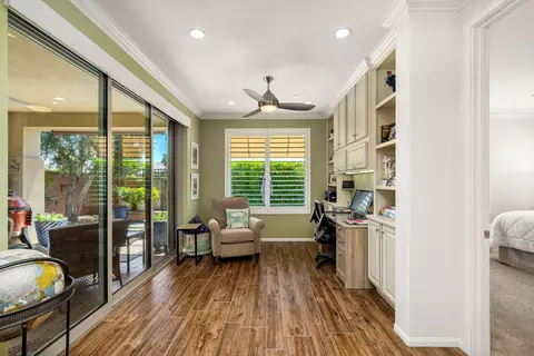 Other - 51643 Rolling Green Ct, Indio, CA 92201 photo 4 of 8