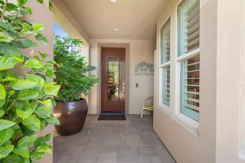 Entry Way - 51643 Rolling Green Ct, Indio, CA 92201 photo 1 of 2