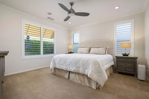 Bedroom - 51643 Rolling Green Ct, Indio, CA 92201 photo 1 of 3