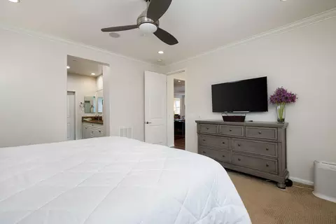 Bedroom - 51643 Rolling Green Ct, Indio, CA 92201 photo 2 of 3