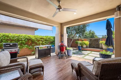 Exterior - 51643 Rolling Green Ct, Indio, CA 92201 photo 7 of 13