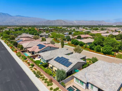 View/Area - 51643 Rolling Green Ct, Indio, CA 92201 photo 4 of 4