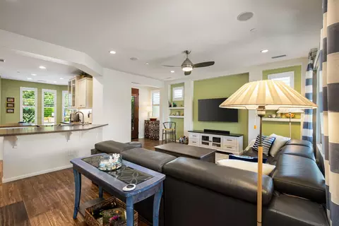 Living - 51643 Rolling Green Ct, Indio, CA 92201 photo 3 of 3