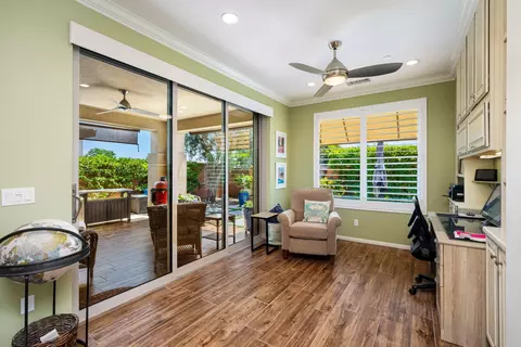 Other - 51643 Rolling Green Ct, Indio, CA 92201 photo 6 of 8