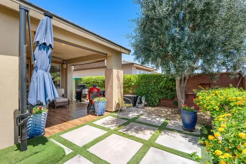 Exterior - 51643 Rolling Green Ct, Indio, CA 92201 photo 13 of 13