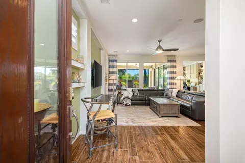 Entry Way - 51643 Rolling Green Ct, Indio, CA 92201 photo 2 of 2