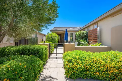 Exterior - 51643 Rolling Green Ct, Indio, CA 92201 photo 4 of 13