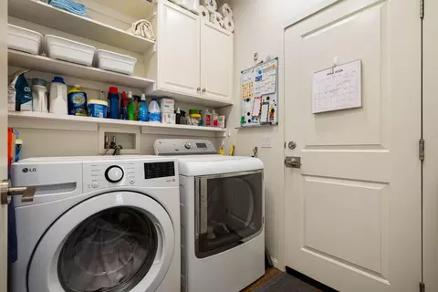 Other - 51643 Rolling Green Ct, Indio, CA 92201 photo 7 of 8