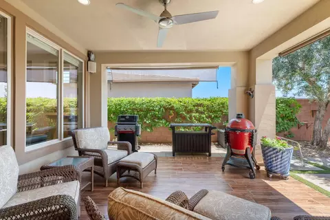 Exterior - 51643 Rolling Green Ct, Indio, CA 92201 photo 6 of 13