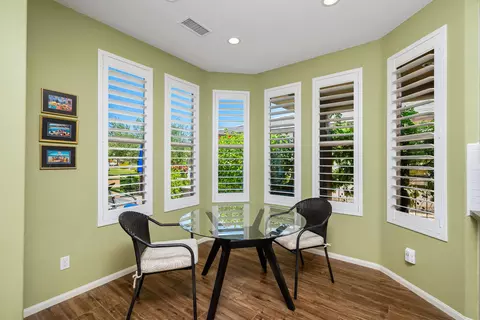 Dining - 51643 Rolling Green Ct, Indio, CA 92201 photo 2 of 3