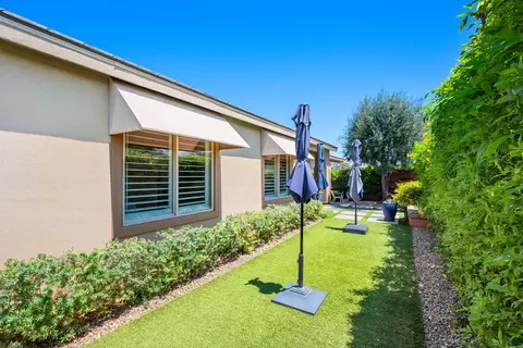Exterior - 51643 Rolling Green Ct, Indio, CA 92201 photo 12 of 13