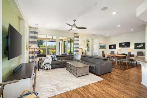 Living - 51643 Rolling Green Ct, Indio, CA 92201 photo 1 of 3