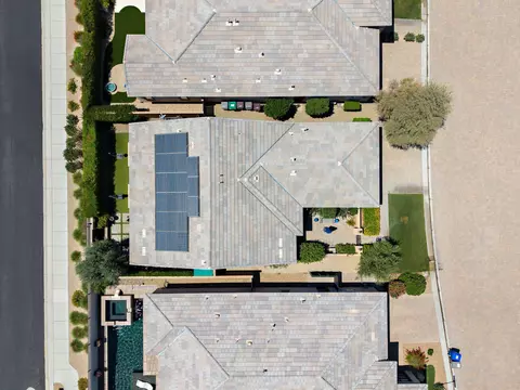 View/Area - 51643 Rolling Green Ct, Indio, CA 92201 photo 1 of 4