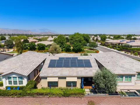 View/Area - 51643 Rolling Green Ct, Indio, CA 92201 photo 2 of 4