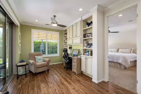 Other - 51643 Rolling Green Ct, Indio, CA 92201 photo 5 of 8