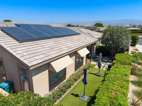 Other - 51643 Rolling Green Ct, Indio, CA 92201 photo 1 of 8