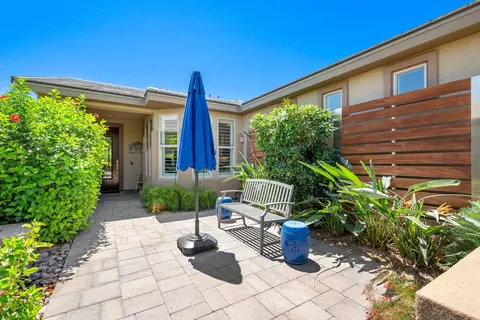 51643 Rolling Green Ct, Indio, CA 92201