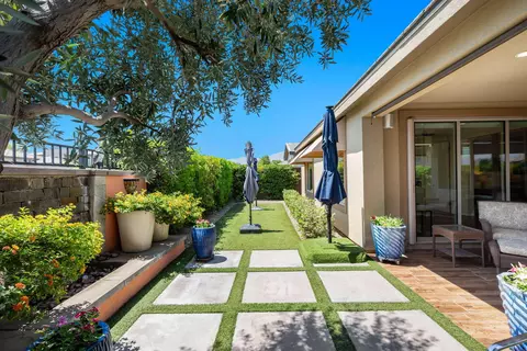 Exterior - 51643 Rolling Green Ct, Indio, CA 92201 photo 9 of 13