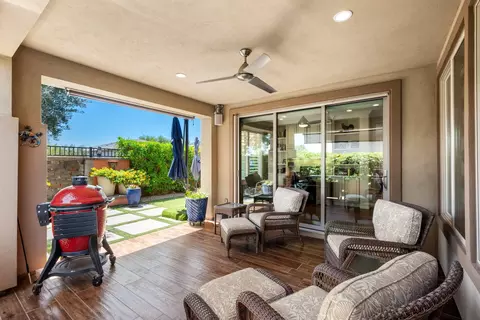 Other - 51643 Rolling Green Ct, Indio, CA 92201 photo 8 of 8