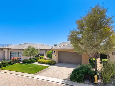Exterior - 51643 Rolling Green Ct, Indio, CA 92201 photo 3 of 13